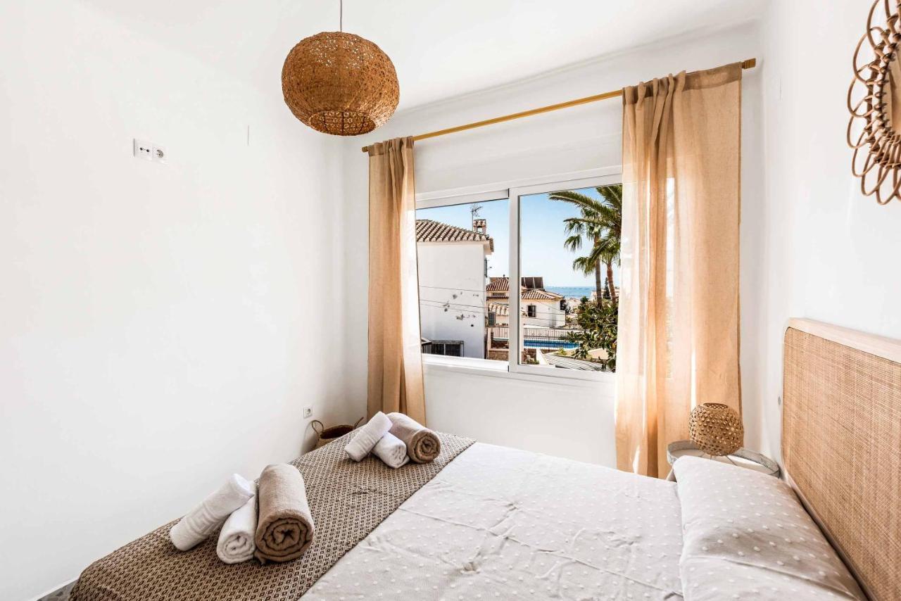El Algarrobo Villa *